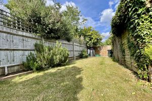 Photo 33- click for photo gallery